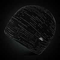 Előnézet: 35030789_X.jpg Előnézet: 35030789_X.jpg