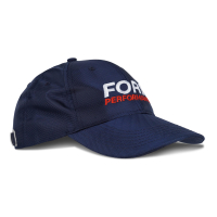 35030982_2_Ford_Performance_Cap.jpg 35030982_2_Ford_Performance_Cap.jpg
