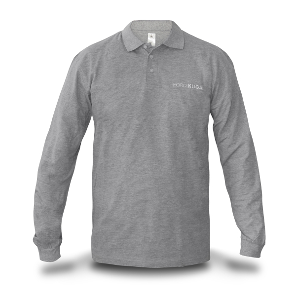 36200242_KUGA_LS_Poloshirt_Men.jpg