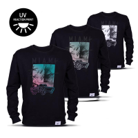 35900278_3.jpg 35900278_3.jpg