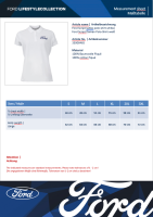 Esikatselu: 35900465_MT.png Esikatselu: 35900465_MT.png