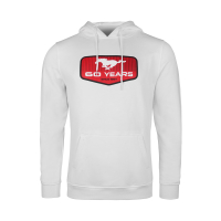35900405_Ford_Mustang_60_Years_Pullover_weiss.jpg 35900405_Ford_Mustang_60_Years_Pullover_weiss.jpg