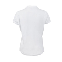 Esikatselu: 35031275_2_Ford_Script_Damen_Polo_Shirt.jpg Esikatselu: 35031275_2_Ford_Script_Damen_Polo_Shirt.jpg