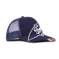 Casquette De Baseball Ford Mustang sur