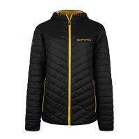 35900451_Ford_Capri_Damen_Loftjacke.jpg 35900451_Ford_Capri_Damen_Loftjacke.jpg