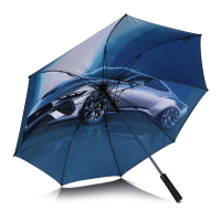 35031096_2.jpg 35031096_2.jpg