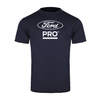 3590062_Ford_Pro_Herren_T_Shirt_navy.jpg 3590062_Ford_Pro_Herren_T_Shirt_navy.jpg