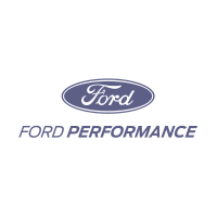 Ford Lifestyle Collection New Genuine Ford Performance Stickers 35021920 