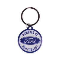 35030998.jpg 35030998.jpg