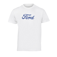 35900457_Ford_Script_Herren_TShirt.jpg 35900457_Ford_Script_Herren_TShirt.jpg