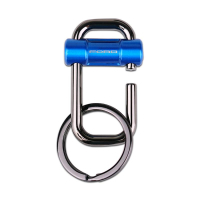 35030797.jpg 35030797.jpg