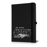 35031311_Ford_Mustang__BTBW_Notizbuch_2.jpg 35031311_Ford_Mustang__BTBW_Notizbuch_2.jpg