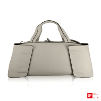 35021601.jpg 35021601.jpg