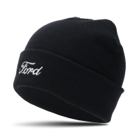 35031285_Ford_Script_Beanie.jpg 35031285_Ford_Script_Beanie.jpg
