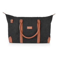 35031086.jpg 35031086.jpg