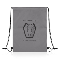 35031136.jpg 35031136.jpg