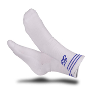 35030917_2.jpg 35030917_2.jpg