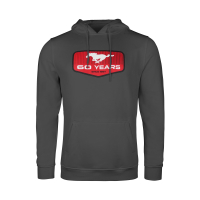 35900408_Ford_Mustang_60_Years_Pullover_grau.jpg 35900408_Ford_Mustang_60_Years_Pullover_grau.jpg