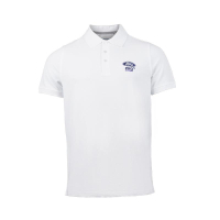 35900466_Ford_PRO_Herren_Polo_Shirt.jpg 35900466_Ford_PRO_Herren_Polo_Shirt.jpg