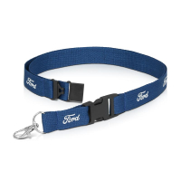 35030434.jpg 35030434.jpg