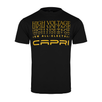 35900448_Ford_Capri_T_Shirt_High_Voltage.jpg 35900448_Ford_Capri_T_Shirt_High_Voltage.jpg