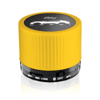 35031137.jpg 35031137.jpg