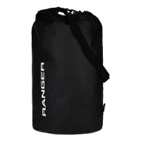 36201096.jpg 36201096.jpg