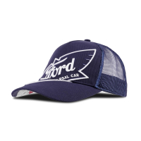 35031121_Ford_Heritage_Baseball_Cap_Wings_Logo.jpg 35031121_Ford_Heritage_Baseball_Cap_Wings_Logo.jpg