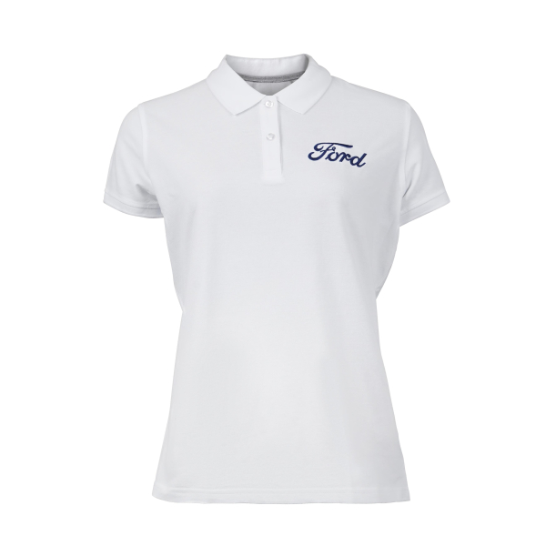 35031275_Ford_Script_Damen_Polo_Shirt.jpg