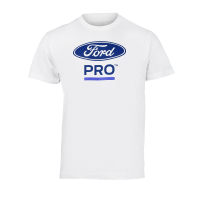 35900461_Ford_PRO_Herren_TShirt.jpg 35900461_Ford_PRO_Herren_TShirt.jpg