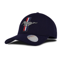 35030471_Ford_Mustang_Baseball_Cap.jpg 35030471_Ford_Mustang_Baseball_Cap.jpg