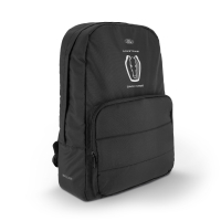ford mustang mini backpack Laptop Bag Red/Black Ogio Ford Mustang Dark Horse Backpack