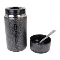 Esikatselu: 35030788_4.jpg Esikatselu: 35030788_4.jpg