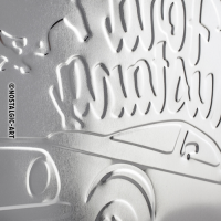 Förhandsgranskning: 35030491_2.png Förhandsgranskning: 35030491_2.png