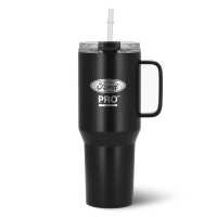 35031310.jpg 35031310.jpg