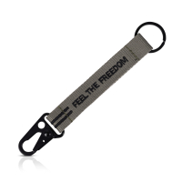 35031122_2_Ford_Mustang_Shortstrap_olive.jpg 35031122_2_Ford_Mustang_Shortstrap_olive.jpg