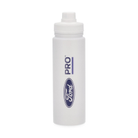 35031207_Ford_Pro_Thermotrinkflasche_1.jpg 35031207_Ford_Pro_Thermotrinkflasche_1.jpg