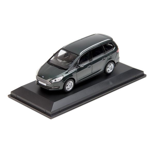 Ford Galaxy Modelauto's | Shop by Category Ford Collection