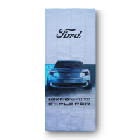 35030947_3_Ford_Explorer_Activetowel.jpg 35030947_3_Ford_Explorer_Activetowel.jpg