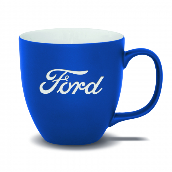 35010600_Oval_Coffee_Mug.jpg