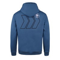 Förhandsgranskning: 35900442_Ford_Mustang_7th_Gen_Hoodie_petrol_2.jpg Förhandsgranskning: 35900442_Ford_Mustang_7th_Gen_Hoodie_petrol_2.jpg