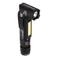 35030799_1.jpg 35030799_1.jpg