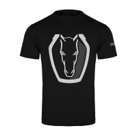 35900467_Ford_Mustang_Dark_Horse_T_Shirt_2_0.jpg 35900467_Ford_Mustang_Dark_Horse_T_Shirt_2_0.jpg