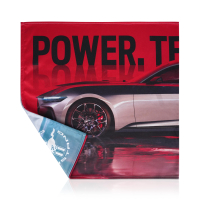 35031205_2_Ford_Mustang_Towel_Power_Tech_Style.jpg 35031205_2_Ford_Mustang_Towel_Power_Tech_Style.jpg