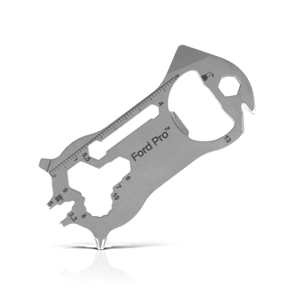 Ford Pro Keytool | Sport, Outdoor & Freizeit | Einkaufen nach Kategorie ...