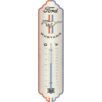 35030380.png 35030380.png