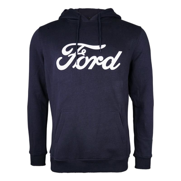 F150 sweatshirt online