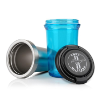 35031077_4.jpg 35031077_4.jpg