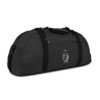 Vista previa: 35031088_2.jpg Vista previa: 35031088_2.jpg