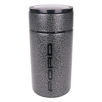 Esikatselu: 35030788.jpg Esikatselu: 35030788.jpg